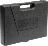 zestaw-sciagacz-dwuramienny-i-separator-marka-yato