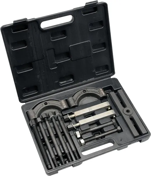 zestaw-sciagacz-dwuramienny-i-separator-kod-producenta-yt-0641