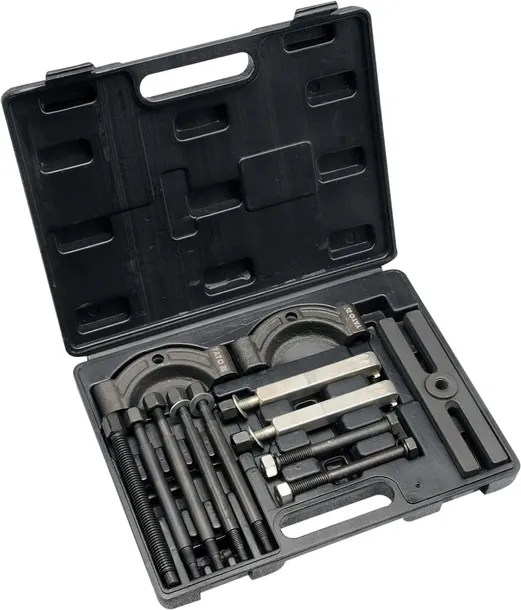 zestaw-sciagacz-dwuramienny-i-separator-stan-nowy-kod-producenta-yt-0641