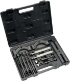 zestaw-sciagacz-dwuramienny-i-separator-stan-nowy-kod-producenta-yt-0641