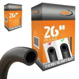 detka-26x48-antyprzebiciowa-premium-thornresistant