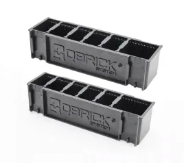 qbrick-long-items-holder-2szt-uchwyt-na-dlugie-przedmioty-do-skrzyn-qbrick
