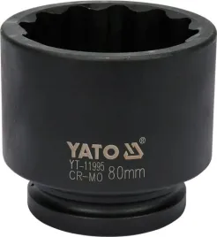 nasadka-udarowa-1-12-katna-80mm