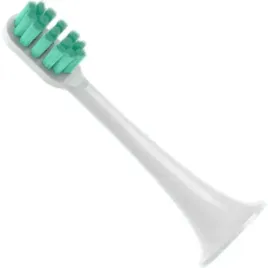 koncowka-do-xiaomi-mi-electric-toothbrush-head-regular