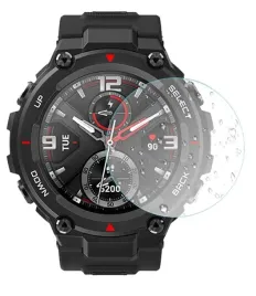 4-sztuki-folia-ochronna-amazfit-t-rex