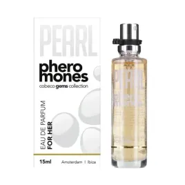 damskie-perfumy-pearl-pheromones-gems-for-her-15ml