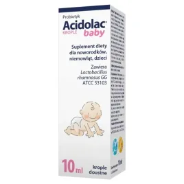 suplement-diety-polpharma-acidolac-baby-krople-10-ml-krople