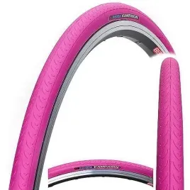 kenda-opona-700-x-23c-kampaign-rozowa-szosowa