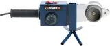 zgrzewarka-do-rur-1500w