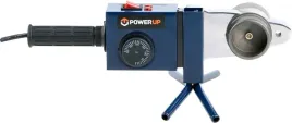 zgrzewarka-do-rur-1500w