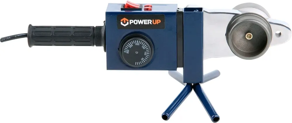 zgrzewarka-do-rur-1500w