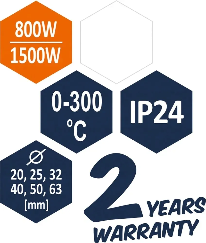 zgrzewarka-do-rur-1500w