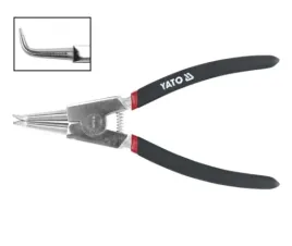 szczypce-segera-zewn-wygiete-200mm-cr-v