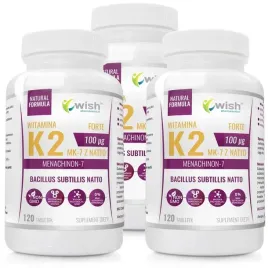witamina-k2-mk-7-z-natto-100mcg-360-tabletek
