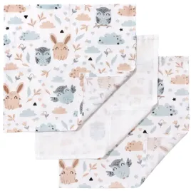 jukki-3pak-pieluszka-muslinowa-30-x-30-cm-zestaw-pielucha-3-szt