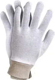 wkladki-rekawice-bawelniane