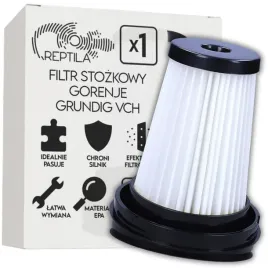 filtr-do-gorenje-svc144-svc216-svc180-grundig-vch9631-vch9632-vch9829-9832