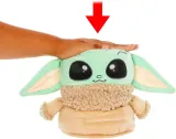 star-wars-mandalorian-skaczacy-grogu-pluszak-maskotka-z-dzwiekiem-disney-material-inny
