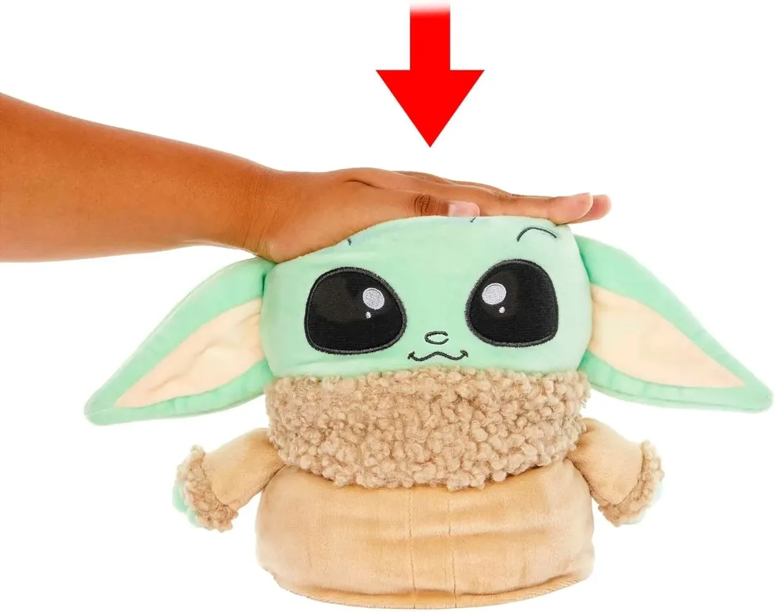 star-wars-mandalorian-skaczacy-grogu-pluszak-maskotka-z-dzwiekiem-disney