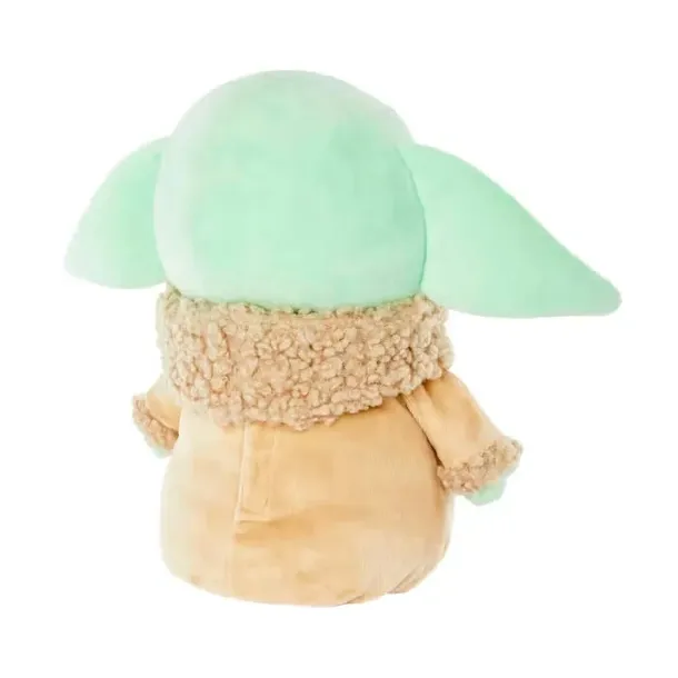 star-wars-mandalorian-skaczacy-grogu-pluszak-maskotka-z-dzwiekiem-disney-wiek-dziecka-3-lata