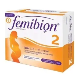 femibion-2-kwas-foliowy-w-ciazy-56-tab-56-kaps
