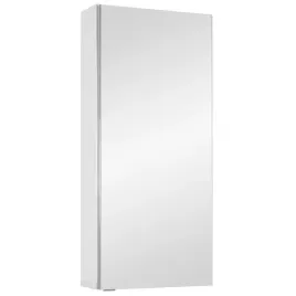szafka-lazienkowa-lustrzana-wiszaca-z-lustrem-do-lazienki-na-sciane-40-cm