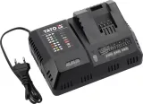 super-szybka-inteligentna-ladowarka-18v-24-12a-stan-nowy