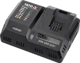 super-szybka-inteligentna-ladowarka-18v-24-12a-kod-producenta-yt828502