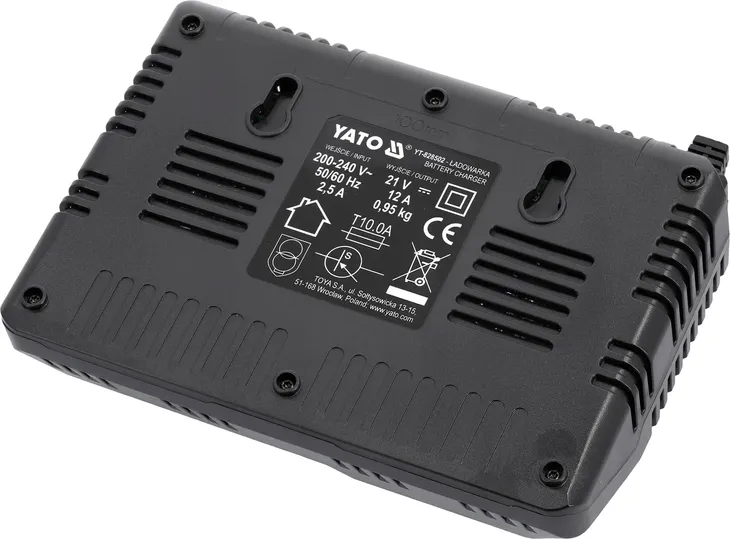 super-szybka-inteligentna-ladowarka-18v-24-12a-marka-yato