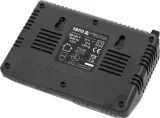 super-szybka-inteligentna-ladowarka-18v-24-12a-marka-yato