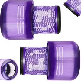 filtry-do-dyson-v15-v15-detect-v15-detect-absolute-sv22-2x-filtr-zmywalny