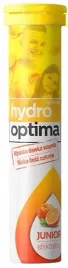 hydrooptima-junior-elektrolity-potas-magnez-20-tab