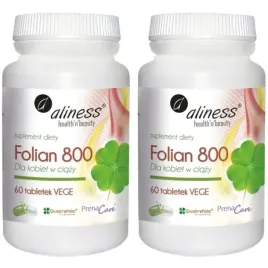 2x-aliness-folian-dla-kobiet-w-ciazy-800ug-60t