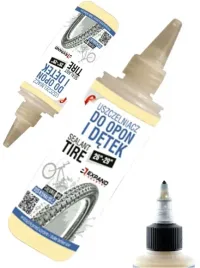 expand-uszczelniacz-mleczko-do-opon-i-detek-120ml