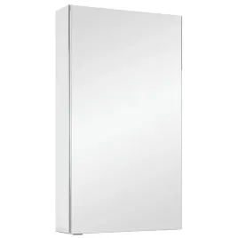 szafka-lazienkowa-lustrzana-wiszaca-z-lustrem-do-lazienki-na-sciane-50-cm