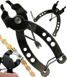 szczypce-do-spinania-i-rozpinania-lancucha-mini