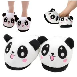 kapcie-papcie-buty-domowe-damskie-meskie-36-41-miekkie-przytulne-cieple