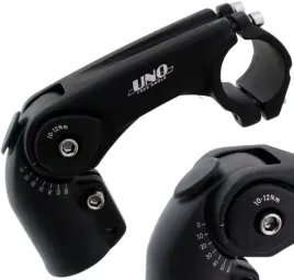 uno-wspornik-kierownicy-318x110-podwyzszajacy-reg