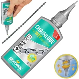 motorex-smar-olej-lancucha-mokry-100ml-aplikator