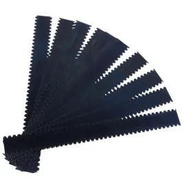 ostrze-wymienne-do-rakli-tytanx-280-mm-zab-b3-instar-ostrzeb3