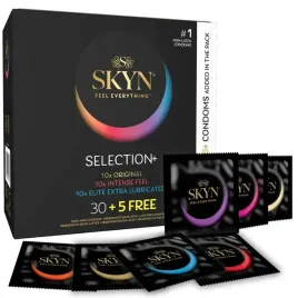 prezerwatywy-skyn-selection-senses-35szt-mix-intense-feel-original-elite