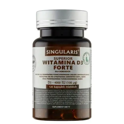 witamina-d3-forte-4000j-m-singularis-120kaps