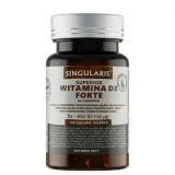 witamina-d3-forte-4000j-m-singularis-120kaps