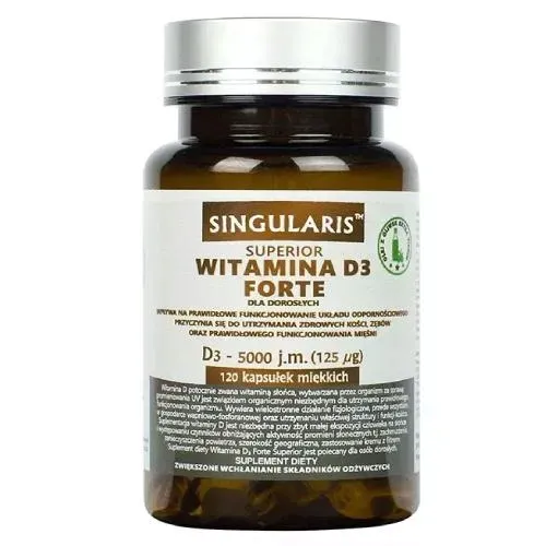 witamina-d3-forte-4000j-m-singularis-120kaps
