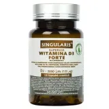 witamina-d3-forte-4000j-m-singularis-120kaps