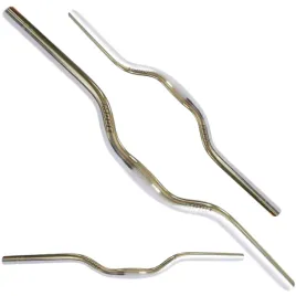 kierownica-rowerowa-alu-srebrna-254-650-40mm-mode