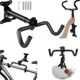 wieszak-na-rower-uchwyt-na-rower-na-sciane-haki-regulowany-skladany-hak