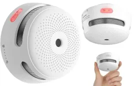 czujnik-dymu-x-sense-xs01-m-czujka-alarmowa-certyfikowana-tuv-link