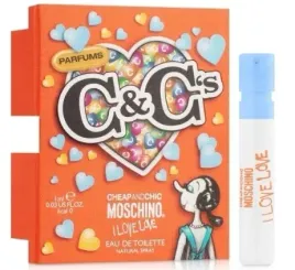 probka-moschino-cheap-and-chic-i-love-love-edt-w-1ml