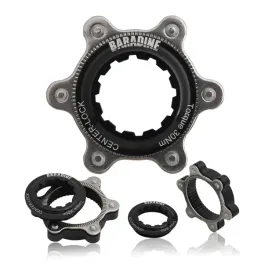 baradine-bc02-adapter-do-tarcz-center-lock-czarny